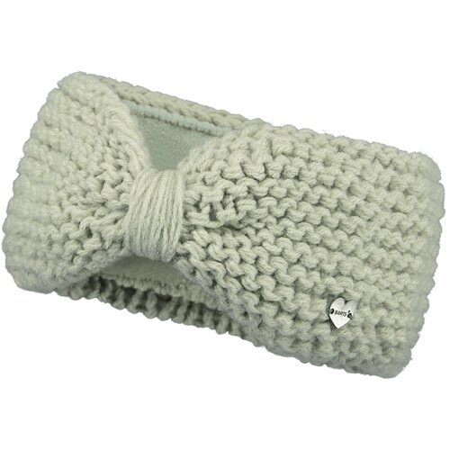 DAMEN STIRNBAND GINGER