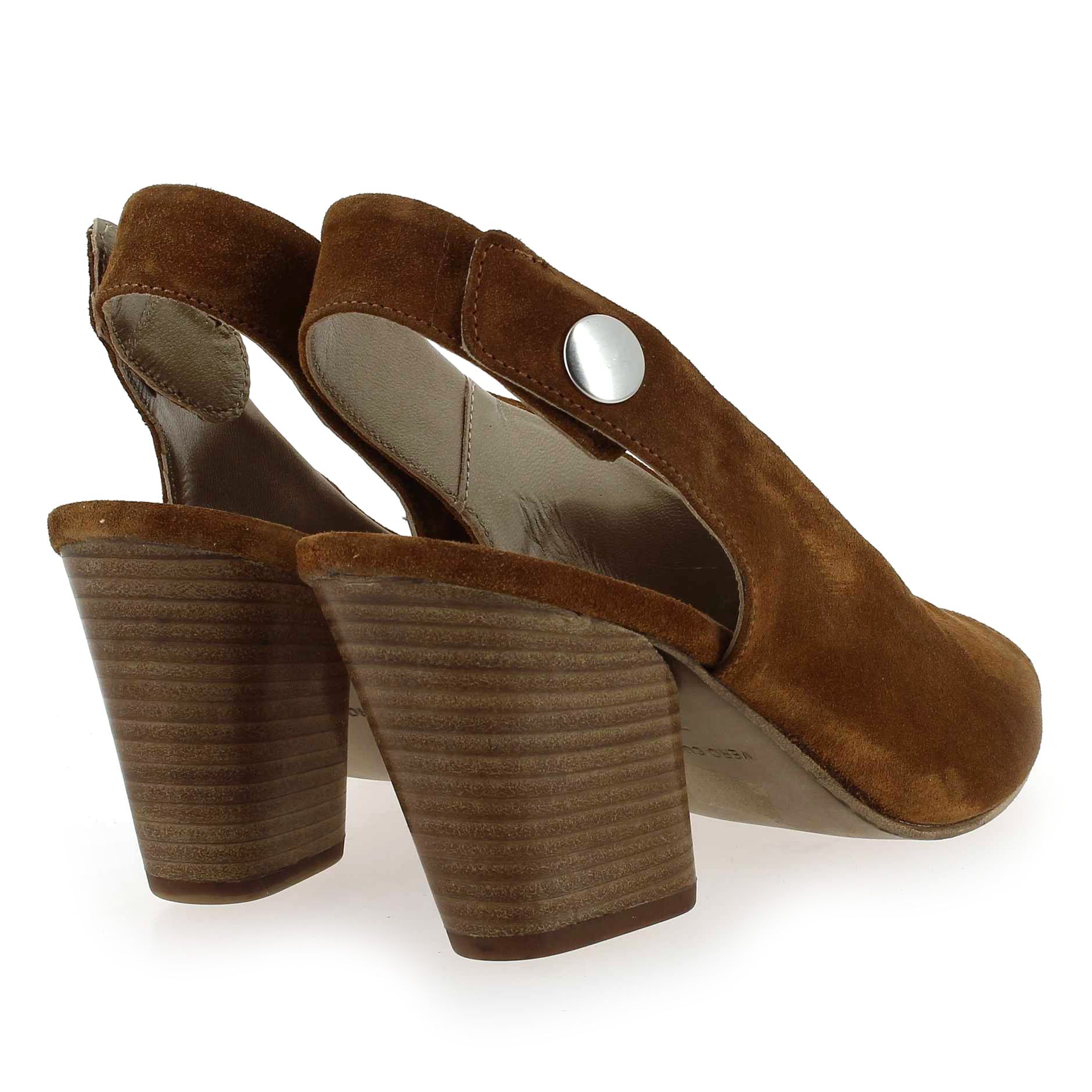 Progetto  z 106 - Cognac