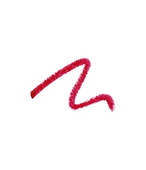 3INA The 24H Automatic Eye Pencil Eyeliner-0.35 g