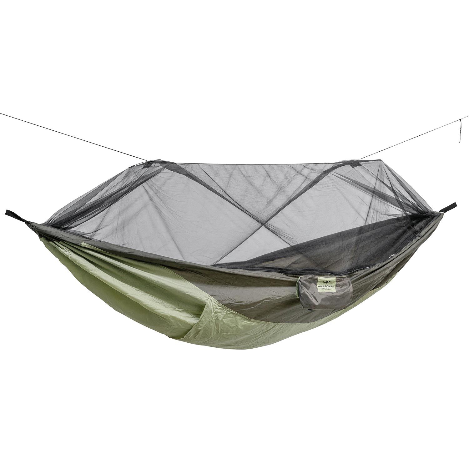 Moskito Traveller Thermo