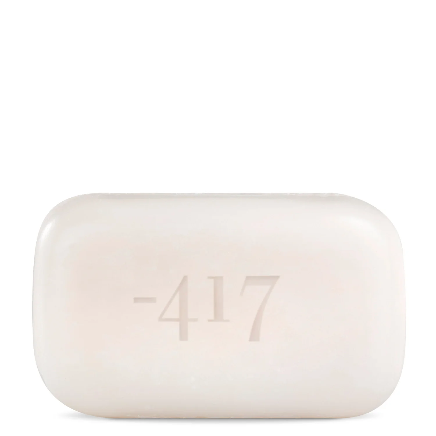 Re Define Rich Mineral Hydrating Soap Face & Body - Gesichtsreinigungsseife, Seife