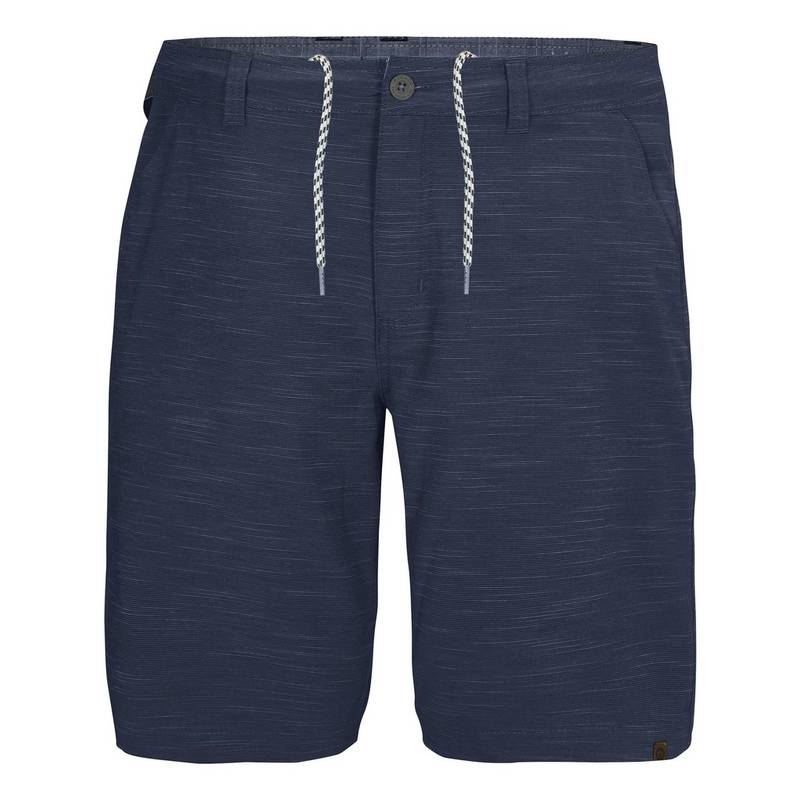 G.I.G.A. DX by killtec GS 88 Funktionsshorts Herren