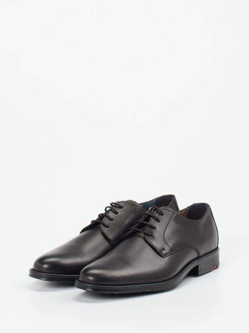 Schnürschuh-46100091247 Lloyd