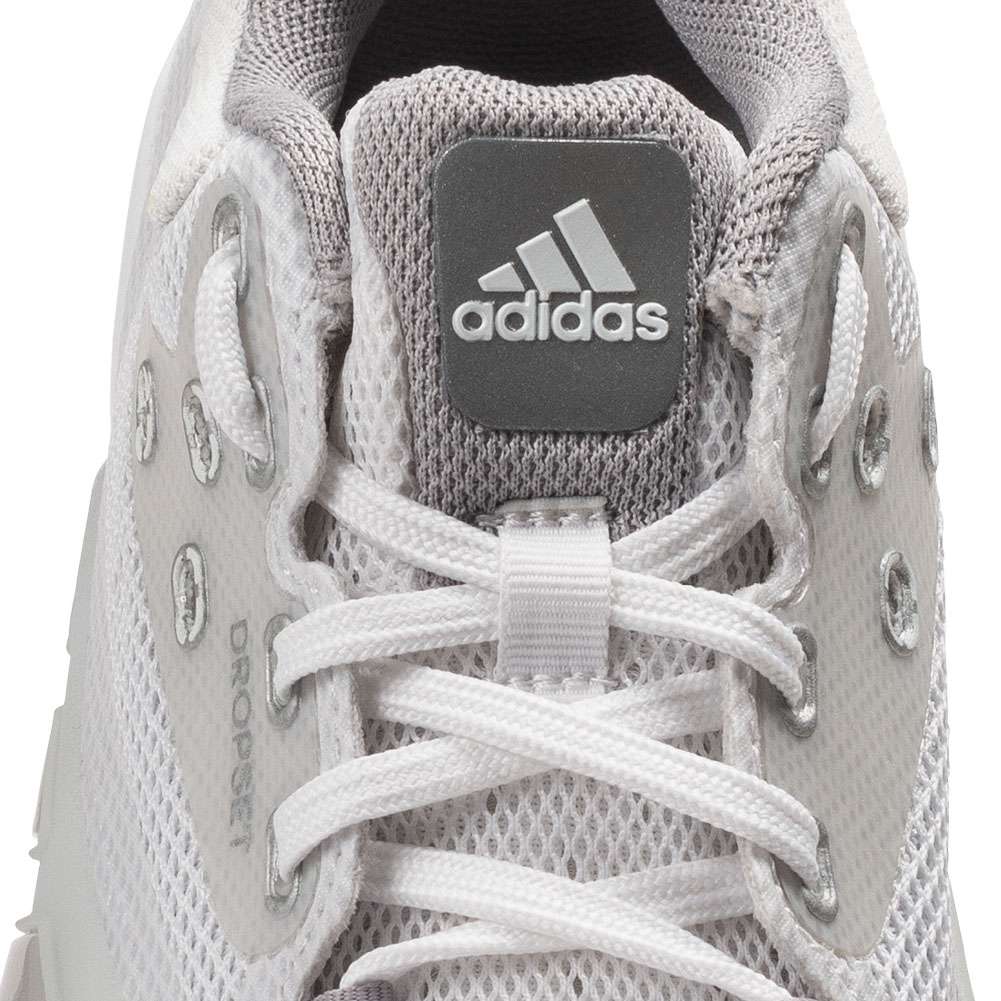 adidas Dropset Trainer Damen Fitnessschuhe GX7959