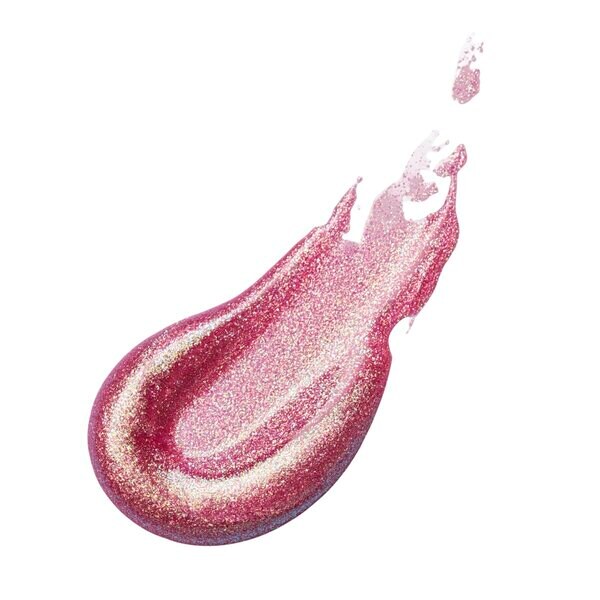 Catrice Diamond Glaze 030 Less Bitter More ajakfény 3ml