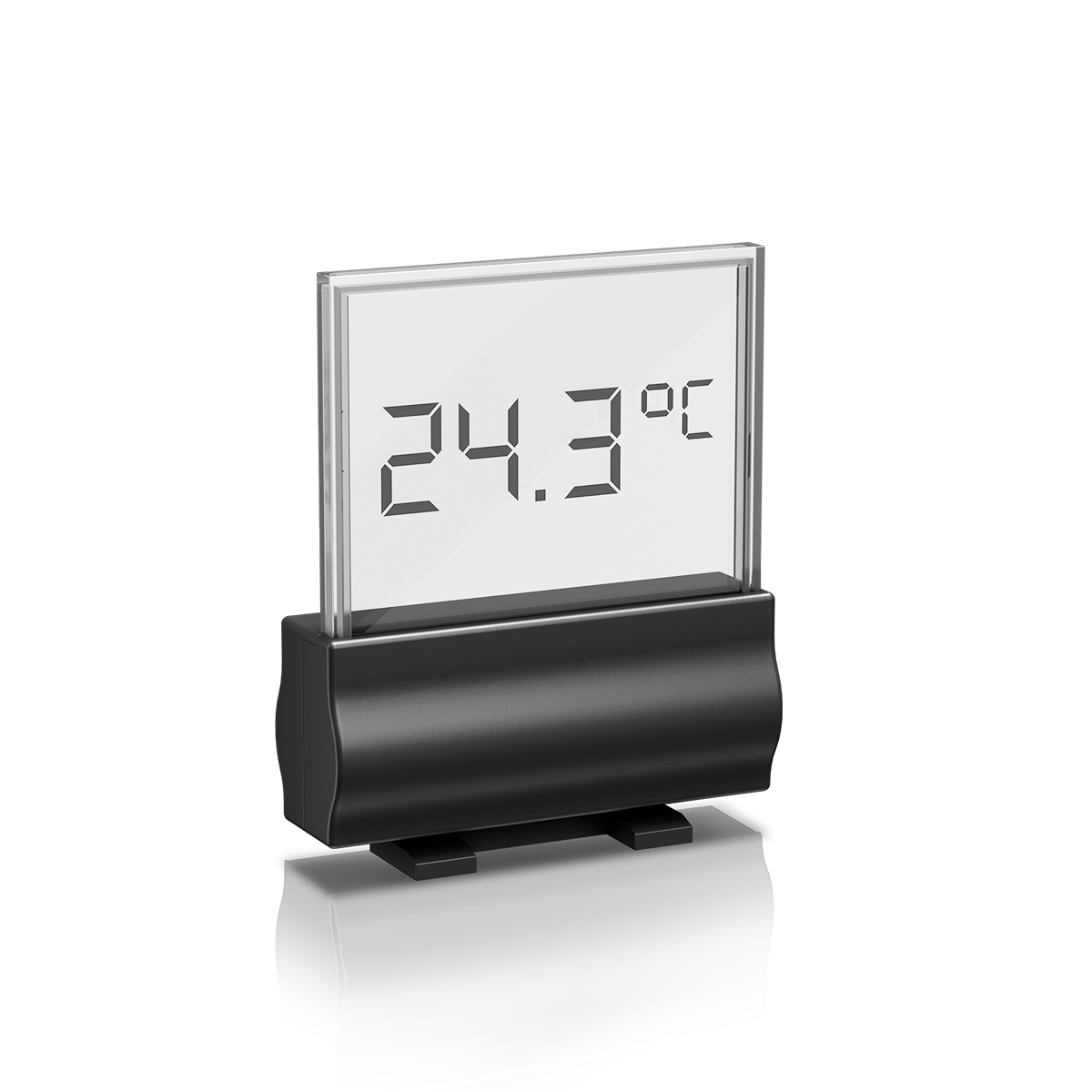 Juwel Digital-Thermometer 3.0 günstig kaufen