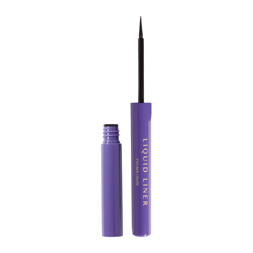 Течни ајлајнер Anastasia Beverly Hills, црни, 2,4 мл