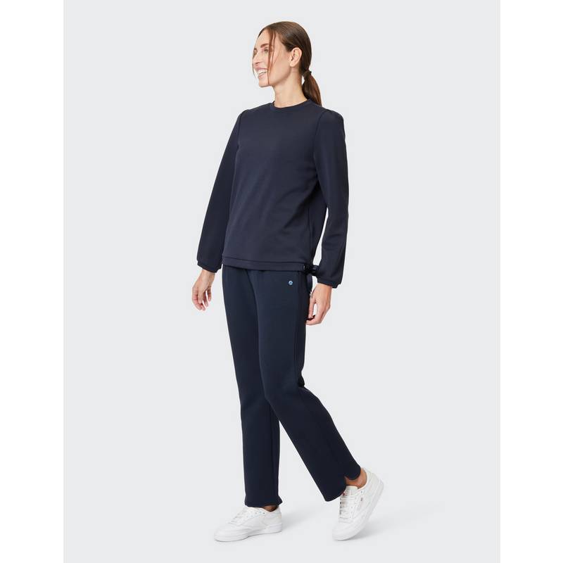 JOY sportswear JOLINA Sweatshirt Damen