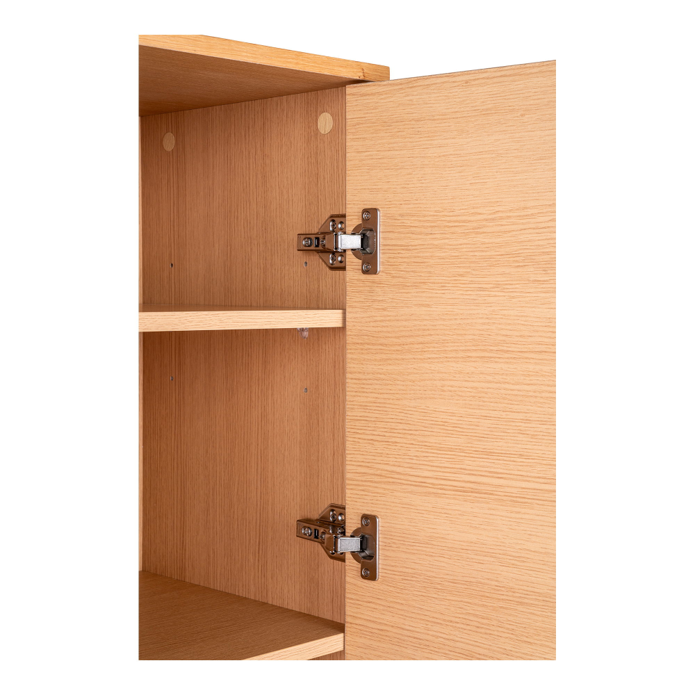 Highboard 2-türig Kyoto