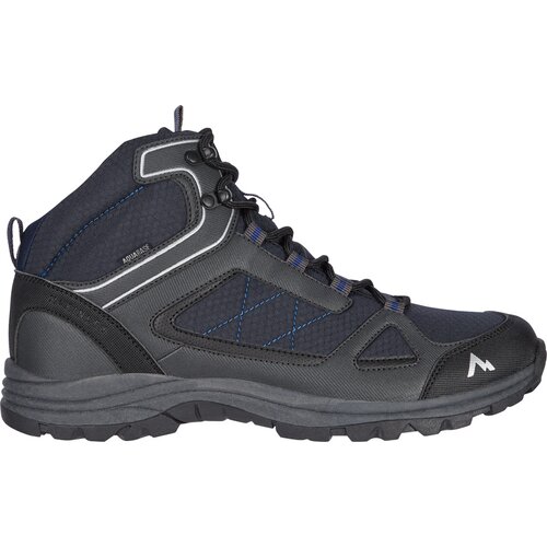 HERREN MULTIFUNKTIONSSCHUHE AQUABASE® »MAINE MID AQB«