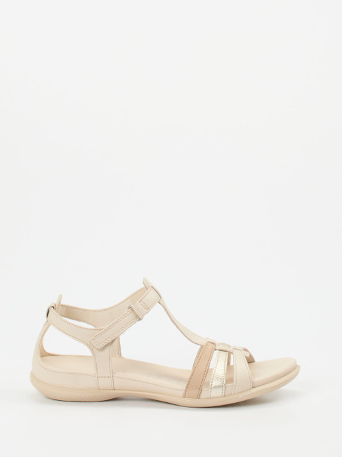 Sandale-12013990014 Ecco