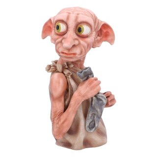 Harry Potter Büste Dobby 30 cm