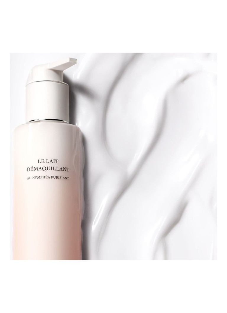 DIOR Γαλάκτωμα Καθαρισμού - Γαλάκτωμα Καθαρισμού