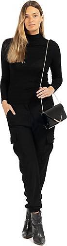 Tamaris Clutch TAS Amalia