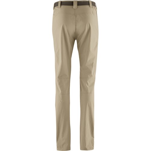 DAMEN HOSE LULAKA