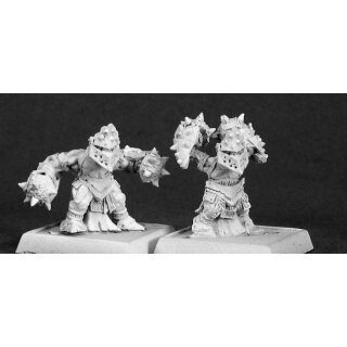 Bloodstone Hoks (10)