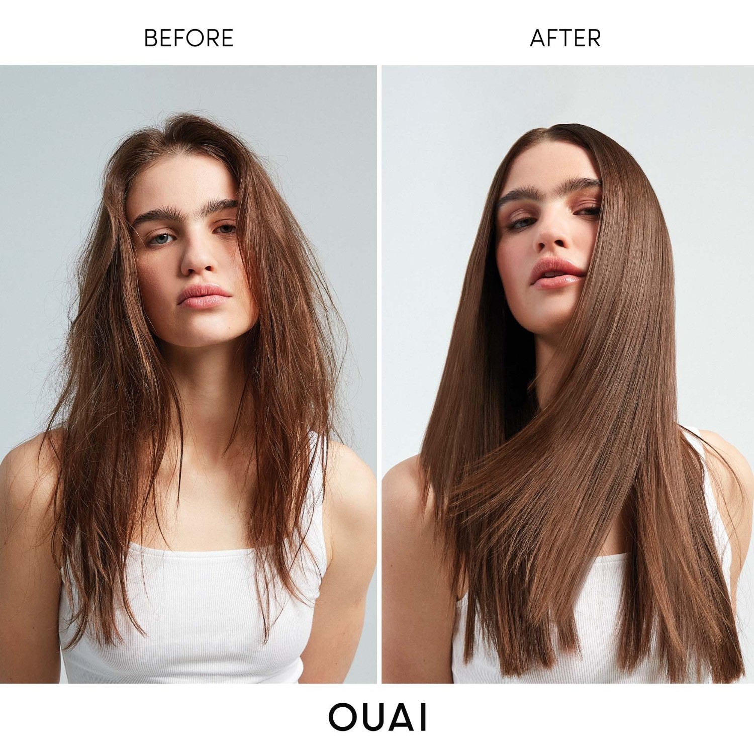 Hair Oil
