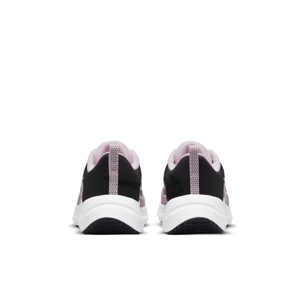 Nike Downshifter 12 DM4194-600 / pink