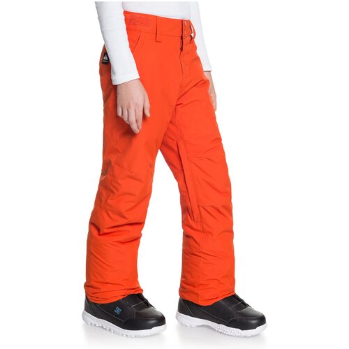 JUNGEN SKIHOSE 