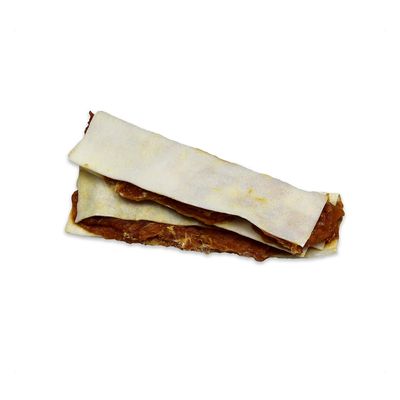 Hansepet Cookies Chew Fun Mix mit Huhn