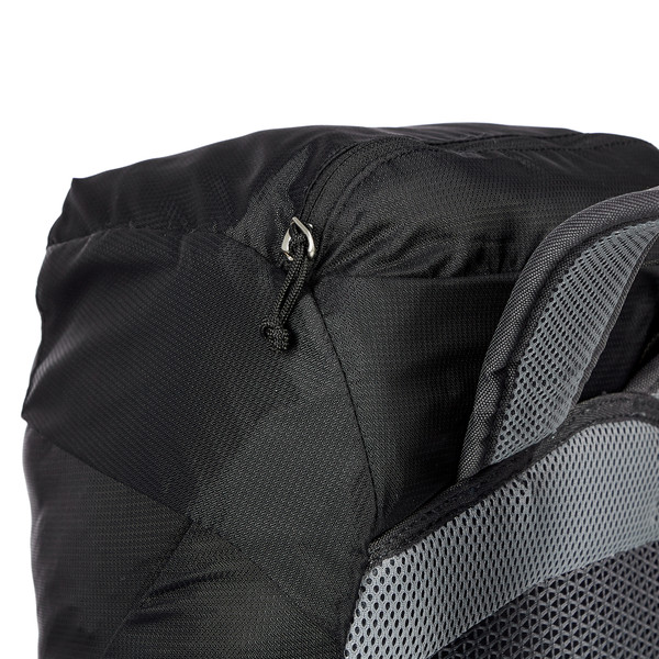 AC LITE 32 EL - Tagesrucksack