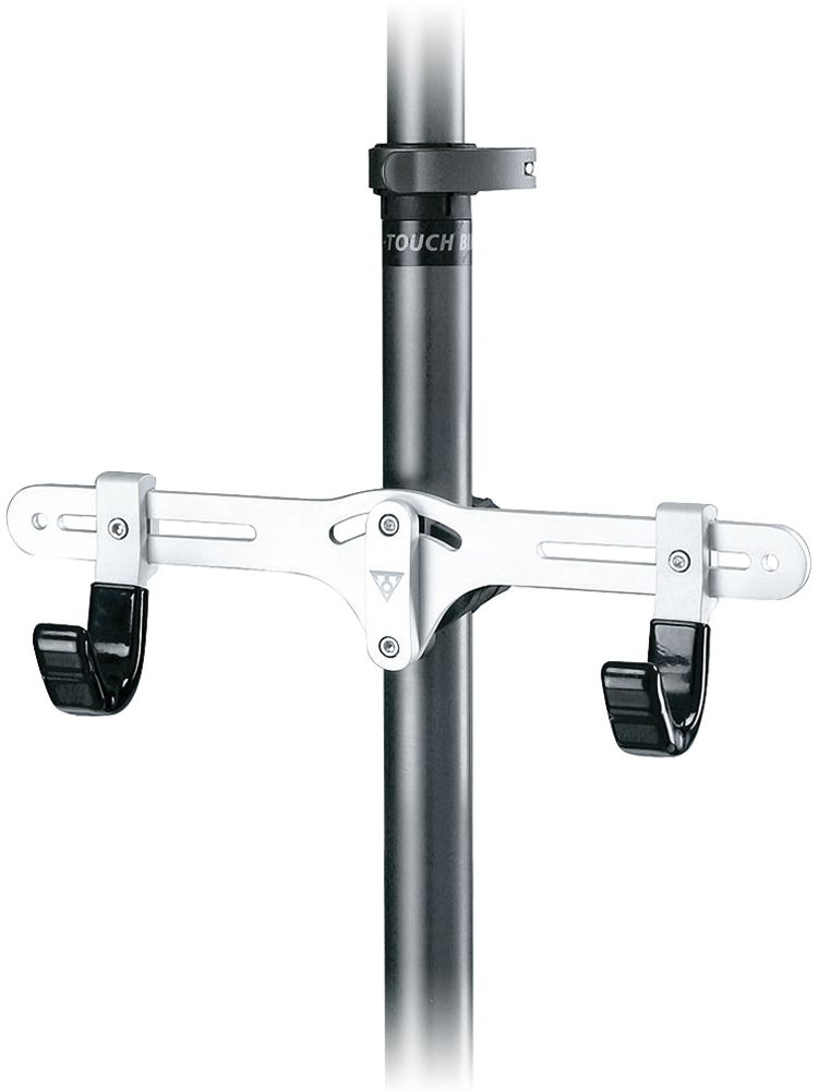 Topeak Third Hook für Dual-Touch Stand Fahrradmontagehaken kaufen | Bike-Discount