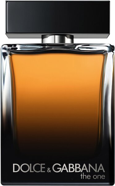 Dolce&Gabbana The One For Men Eau de Parfum