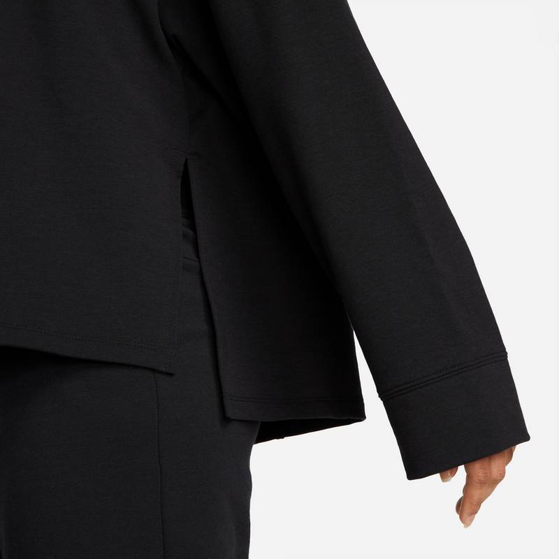 Nike DF Hoodie Damen