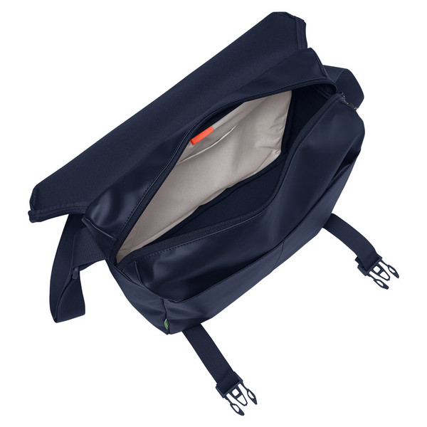 MINEO MESSENGER 9 - Umhängetasche