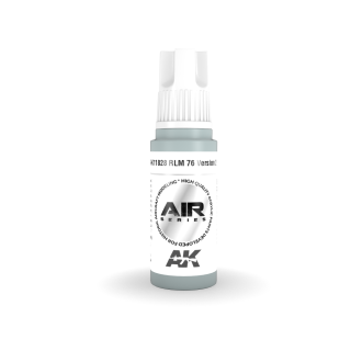 RLM 76 Version 2 (17 ml)