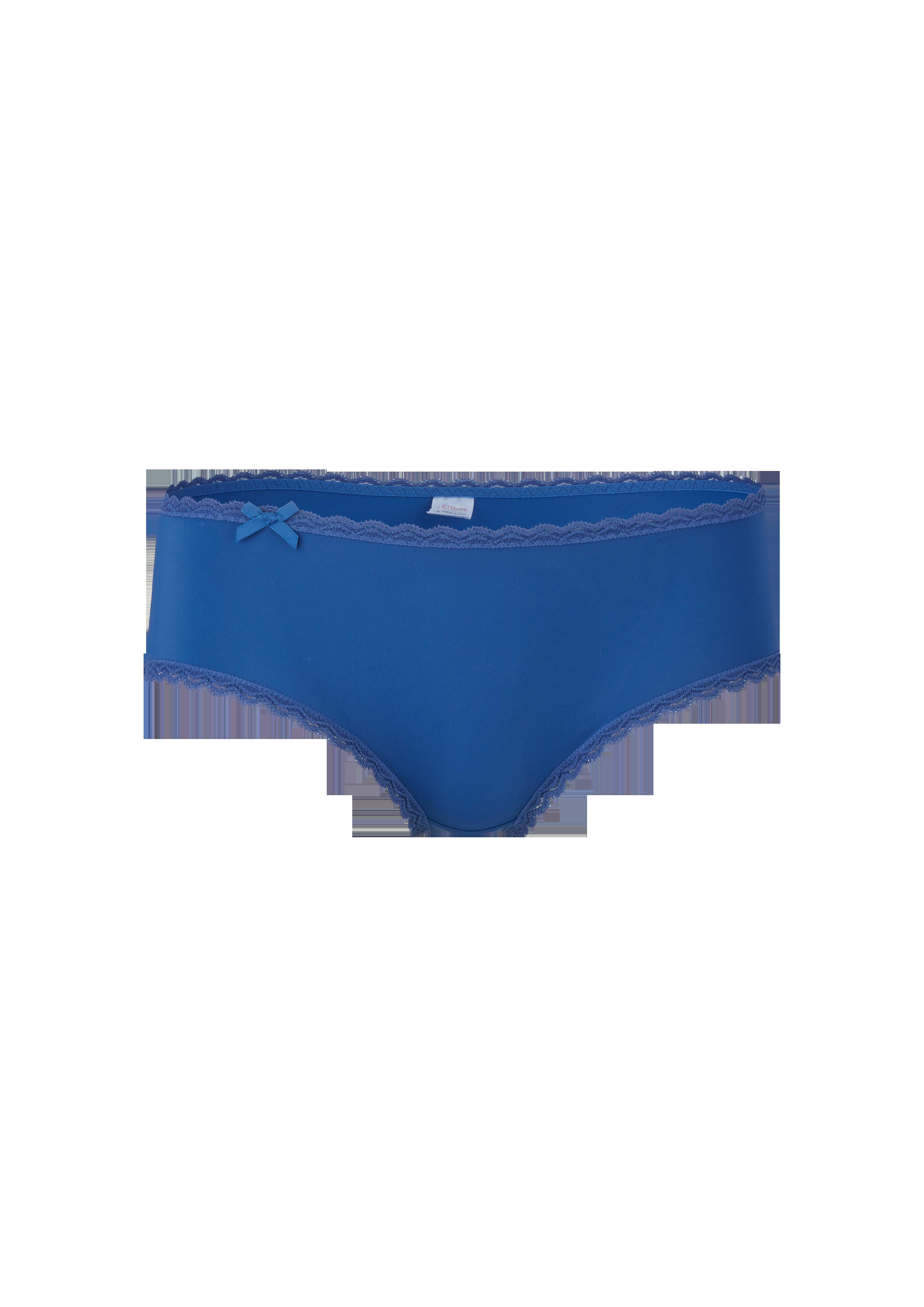 Panty  6006671-5670
