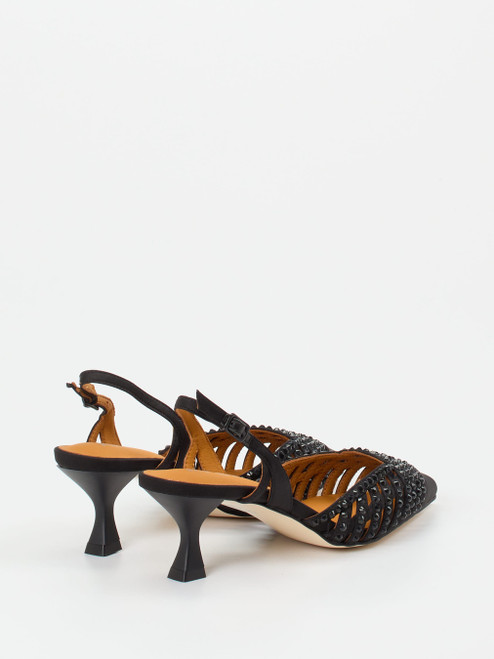 Slingpumps-13030090006 Apepazza