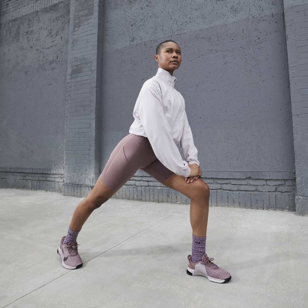 Nike Metcon 9 DZ2540-201 / lila