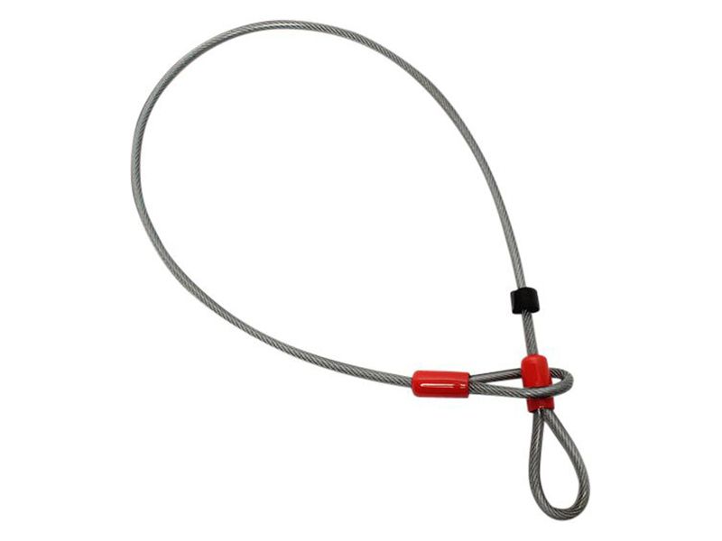 DoubleLock Kabel für Hangschloss