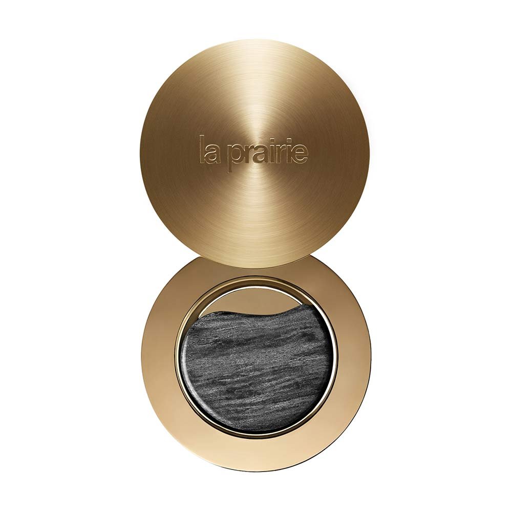 La Prairie Pure Gold Collection Pure Gold Radiance Nocturnal Balm