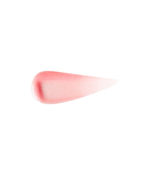 KIKO Milano 3D Hydra Lipgloss Lipgloss-6.5 ml