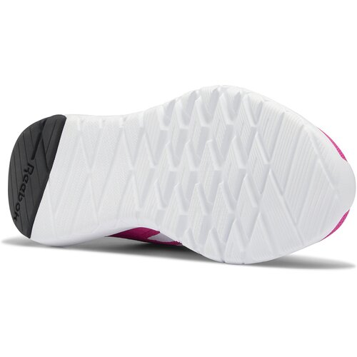 DAMEN WORKOUTSCHUHE FLEXAGON FORCE 4