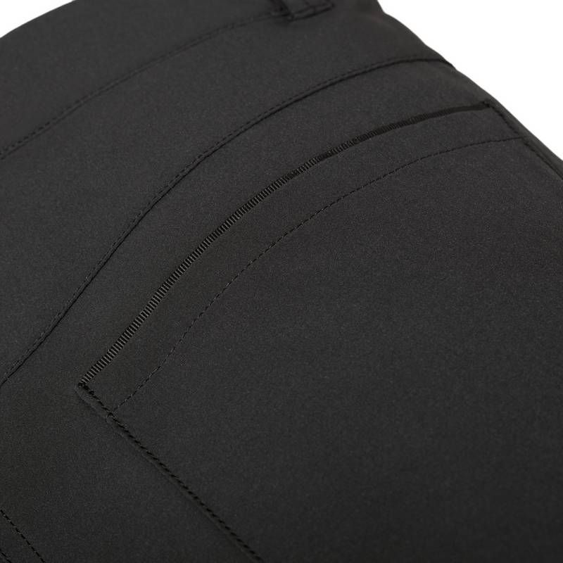 Mammut Runbold Wanderhose Damen