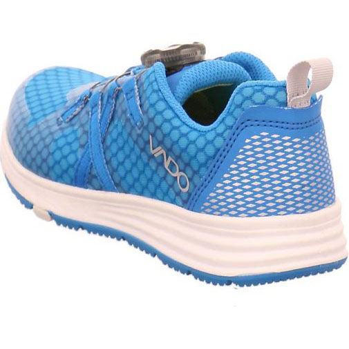 VADO Hallenschuh GTX BOA