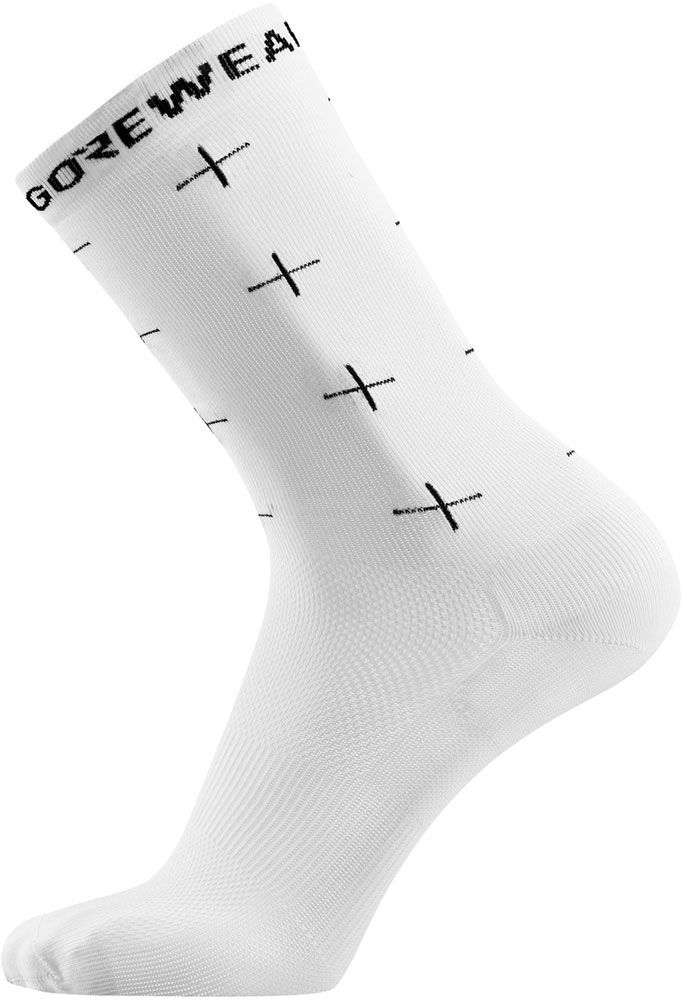 GOREWEAR Essential Daily - Socken kaufen | Bike-Discount