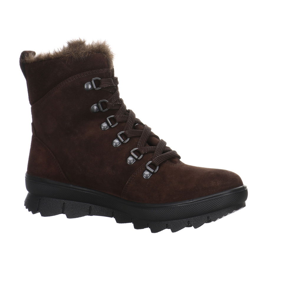 Legero Novara Boots