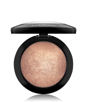 MAC Mineralize Skinfinish Highlighter-10 g