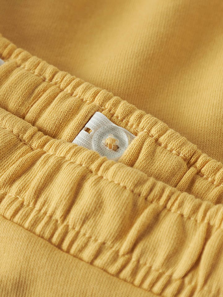 name it Shorts 