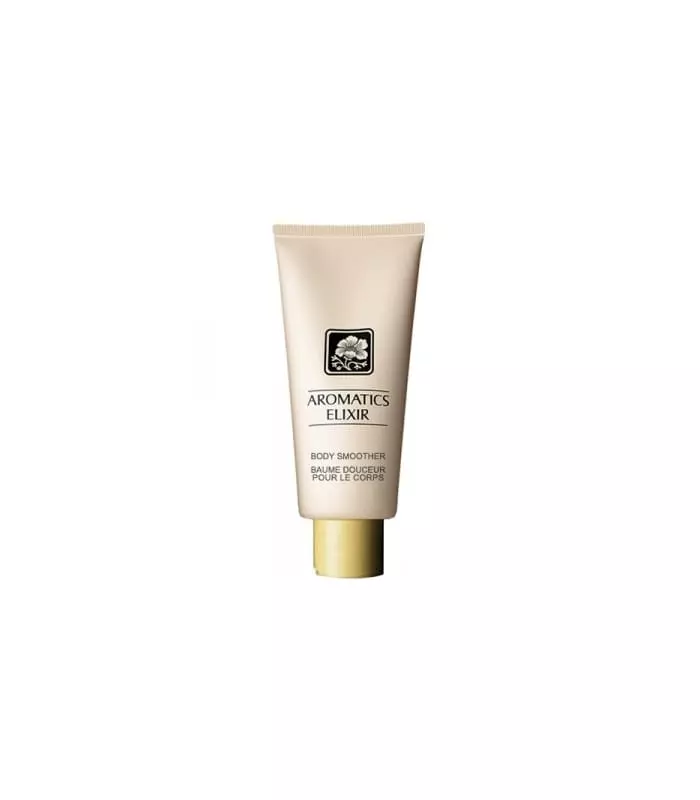 AROMATICS ELIXIR Baume Douceur pour le Corps