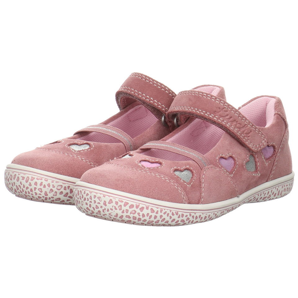 Lurchi Tess Ballerina