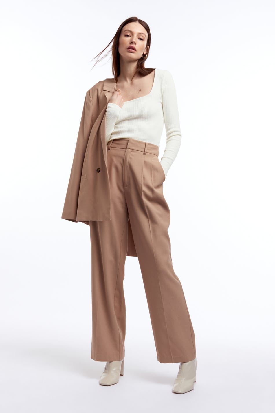 Penny top