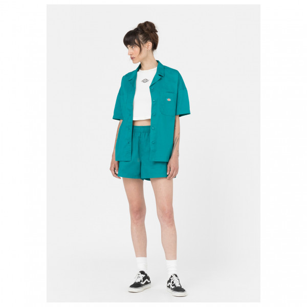 Dickies - Women's Vale Shirt - Bluse