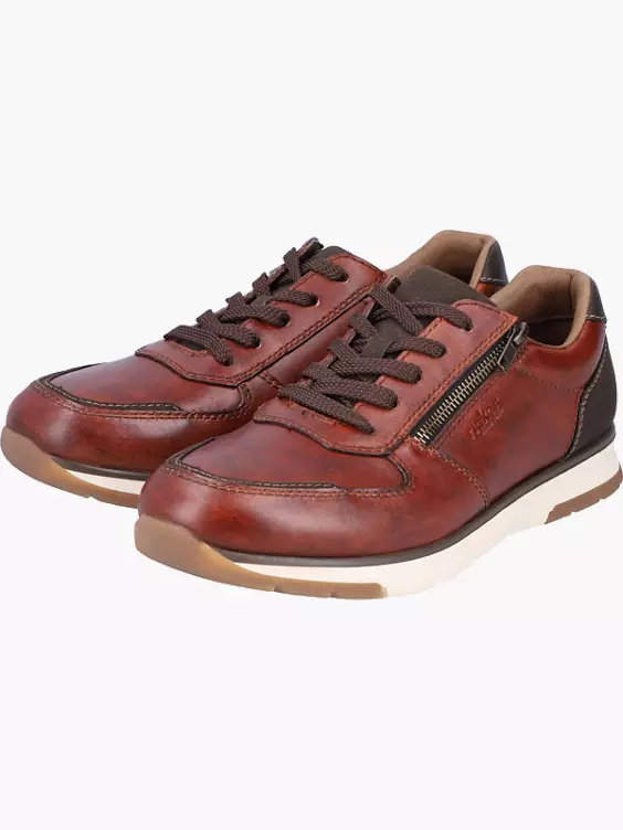 Rieker Herren Sneaker Low