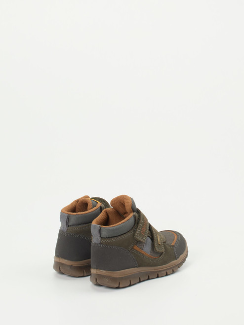Klettboots-67302690014 Primigi