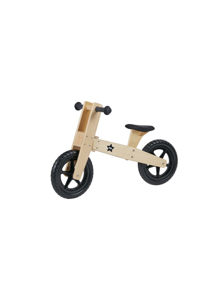 Kids Concept Laufrad Neo günstig kaufen onesize